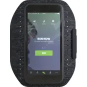 Adidas Sport Armband