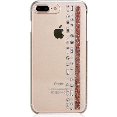 Bling My Thing - Hermitage