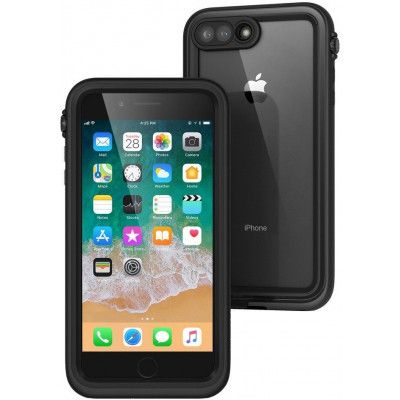 Catalyst Waterproof Case (iPhone 8/7 Plus)