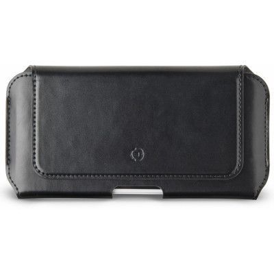 Celly BeltPro Case (iPhone)