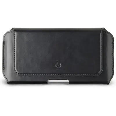 Celly BeltPro Case (iPhone)