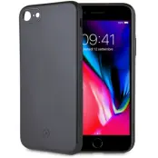 Celly Magnetic Ghost Skin (iPhone 8/7 Plus)