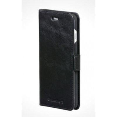 dbramante1928 Copenhagen Wallet (iPhone 8/7/6(S) Plus) - Svart