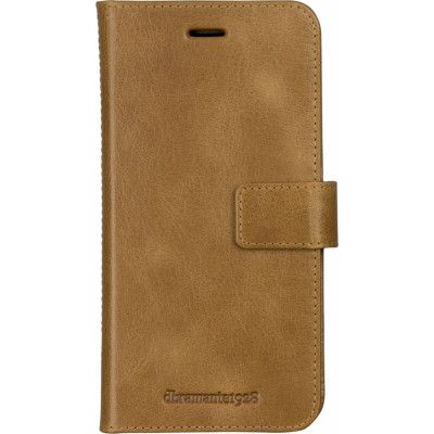 dbramante1928 Lynge 2 -