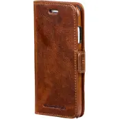 Dbramante1928 Ordrup (iPhone 8/7/6/6s Plus)