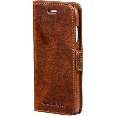 Dbramante1928 Ordrup (iPhone 8/7/6/6s Plus)