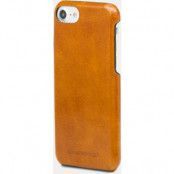 Dbramante1928 Tune Case (iPhone 8/7/6(S) Plus) - Svart