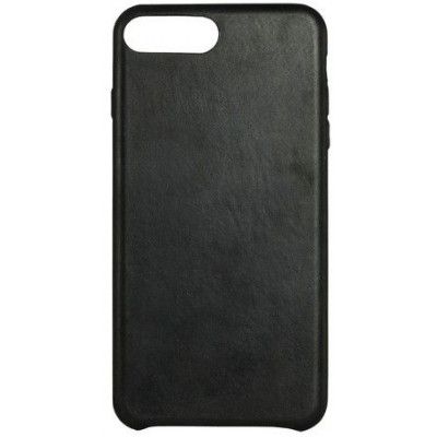 Essentials Copenhagen Leather Cover (iPhone 8/7 Plus)