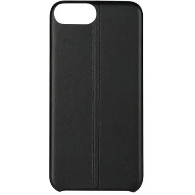 Essentials Stripe Cover (iPhone 8/7/6(S) Plus)