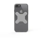 Exelium Crystal Magnetic Case (iPhone 8 Plus)