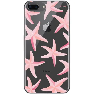 Flavr iPlate Sea Stars