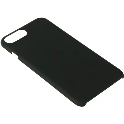 Gear Hard Case (iPhone 8/7/6(S) Plus) - Vit