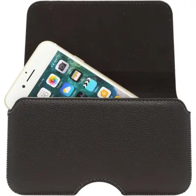 Gear Horizontal Bag (iPhone SE3/SE2/8/7/6/6S)