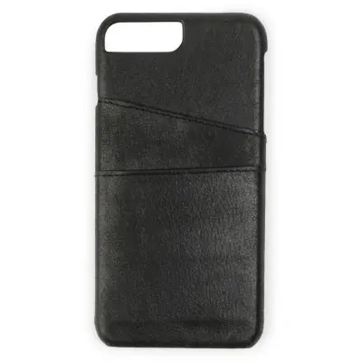 Gear Onsala Card Case (iPhone 8/7/6(S) Plus)