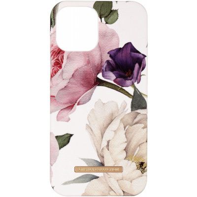 Gear Onsala Magnetic Soft