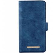 Gear Onsala Magnetic Wallet (iPhone 8/7/6(S) Plus) - Blå