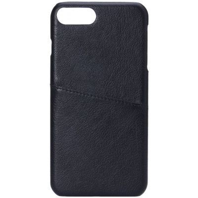 Gear Onsala One Card Case (iPhone 8/7/6(S) Plus) - Brun