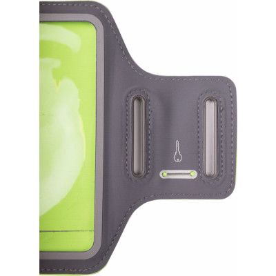 Gear Sportarmband (iPhone Max/Plus)