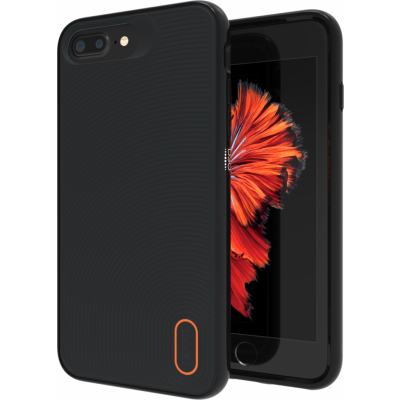 Gear4 Battersea Case (iPhone 8/7/6(S) Plus)