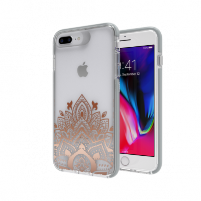 Gear4 Victoria Mandala (iPhone 8/7/6(S) Plus)