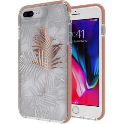 Gear4 Victoria Palms (iPhone 8/7/6(S) Plus)