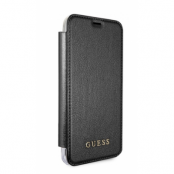 Guess Wallet Book (iPhone 8/7 Plus)
