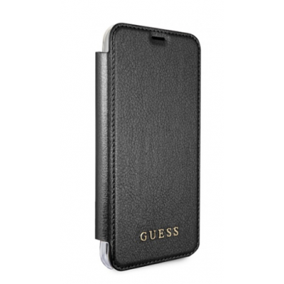 Guess Wallet Book (iPhone 8/7 Plus)