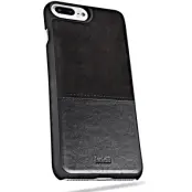 Holdit Kåsa Skal (iPhone 8/7/6(S) Plus)