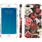 iDeal of Sweden Antique Roses (iPhone 8/7/6(S) Plus)
