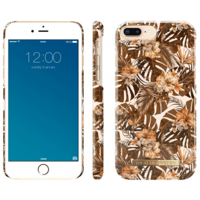 Invisible Shield Ultra Clear Screen (iPhone 8/7/6(S) Plus)