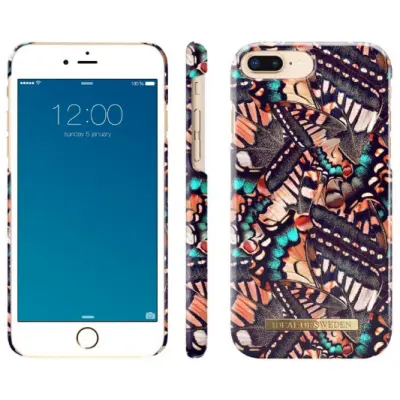 iDeal of Sweden Fly Away (iPhone 8/7/6(S) Plus)