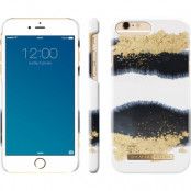 iDeal Of Sweden Gleaming Licorice (iPhone 8/7/6(S) Plus)