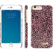 iDeal Of Sweden Lush Leopard (iPhone 8/7/6(S) Plus)