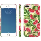 iDeal of Sweden One in a Melon