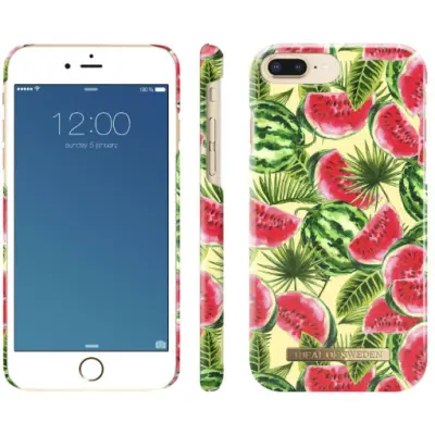 iDeal of Sweden One in a Melon