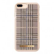 iDeal of Sweden Oxford Case (iPhone 8/7/6(S) Plus)