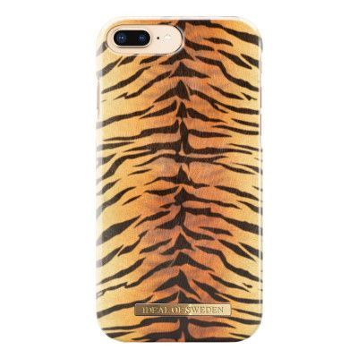 iDeal Of Sweden Sunset Tiger (iPhone 8/7/6(S) Plus)