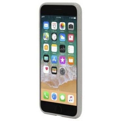 Incase Frame Case (iPhone 8/7 Plus) - Grå
