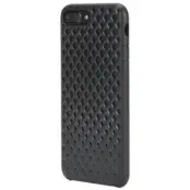 Incase Lite Case (iPhone 8/7 Plus) - Svart