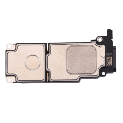 iPhone 8 Plus Högtalare