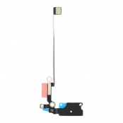 iPhone 8 Plus Högtalare och vibration flexkabel