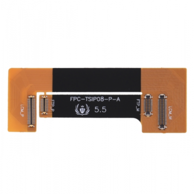 iPhone 8 Plus LCD Testflex