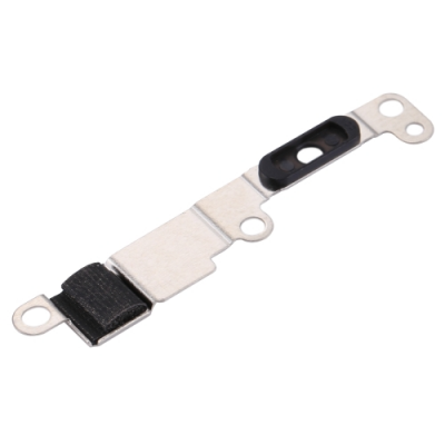 iPhone 8 Plus Metallhållare för hemknapp