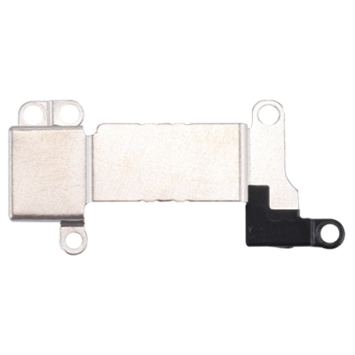 iPhone 8 Plus Metallskydd för samtalshögtalare