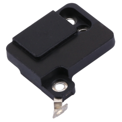 iPhone 8 Plus Wifi Signalkontakt plastskydd