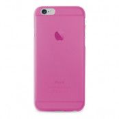 iPhone 8/7 Plus, 0.3 Cover, rosa