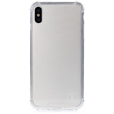 JT Berlin Rugged Cover Wannsee