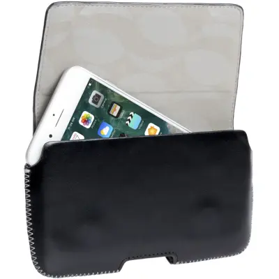 Krusell Hector (iPhone Max/Plus)