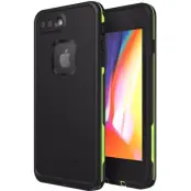 Lifeproof Fre Case (iPhone 8/7 Plus)