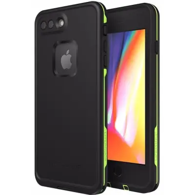 Lifeproof Fre Case (iPhone 8/7 Plus)